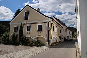 Unterloiben