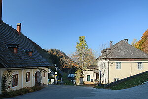 Annaberg,