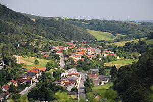 Schwarzenbach