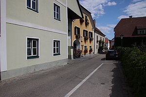 Unterloiben