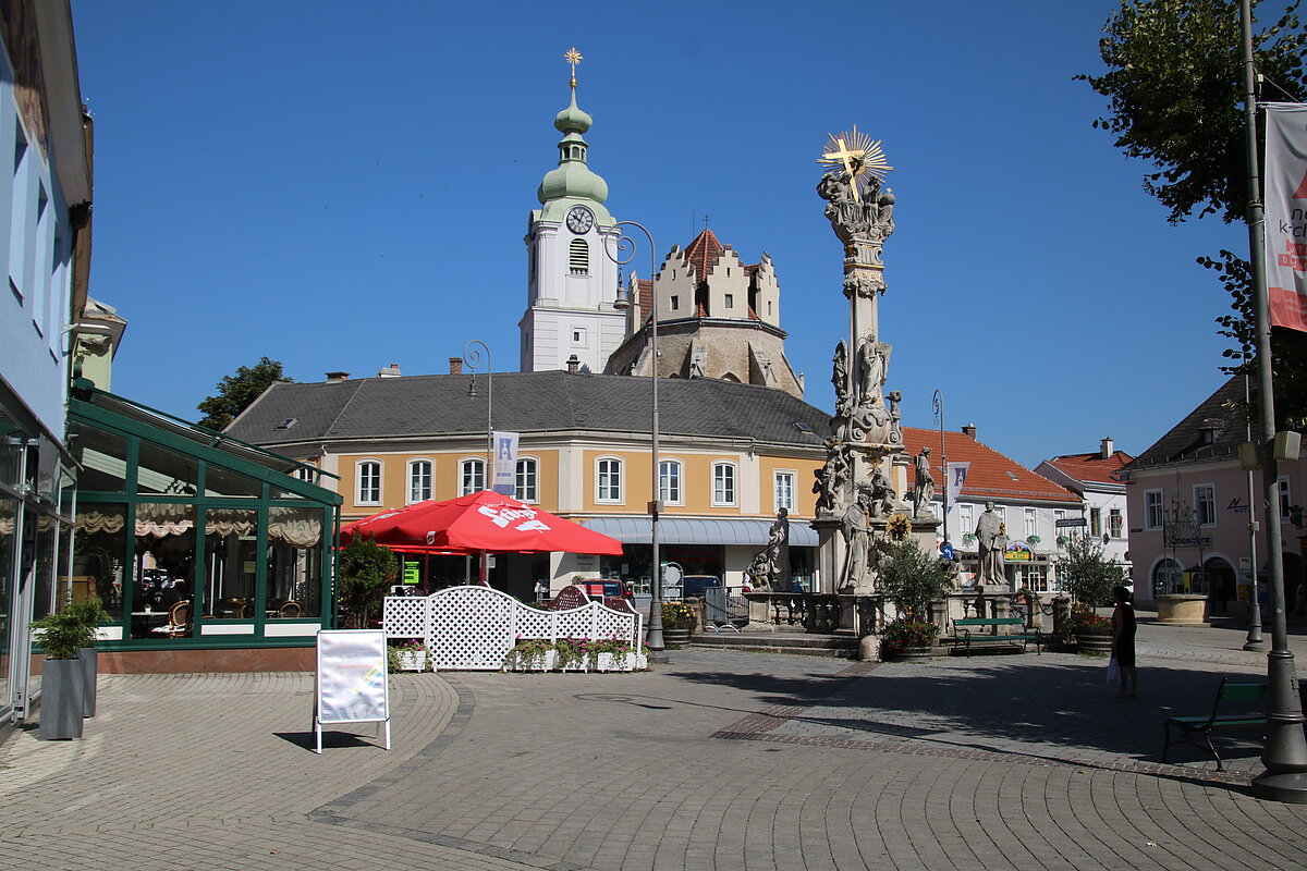 ged-chtnis-des-landes-orte-neunkirchen