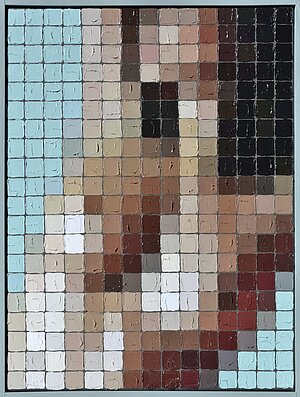 Jürgen Wagner, pixit!, no. 81, 2025
