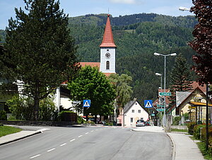 Hohenberg,