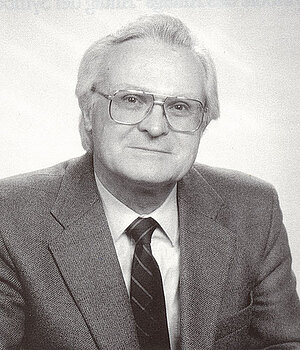 Harry Kühnel