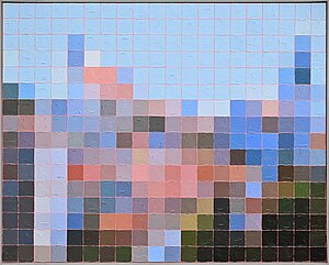Jürgen Wagner, pixit! no. 94, 2026
