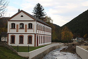 Weißenbach an der Triesting,