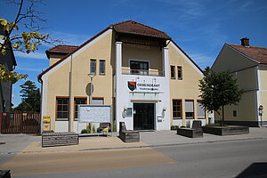 Furth,