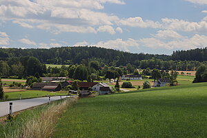 Rottal