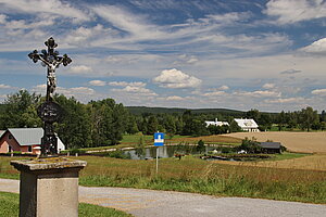 Rottal