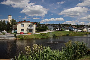 Alt Nagelberg