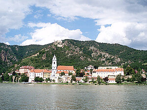 Dürnstein