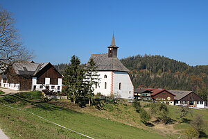 Joachimsberg