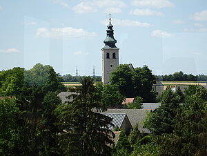 Palterndorf