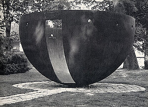 Kupelwieser Hammerpark St.Poelten