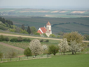 Falkenstein