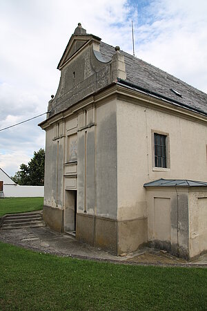 Palterndorf,