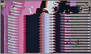 Jürgen Wagner, Interferenzen 3 no. 1, 2022