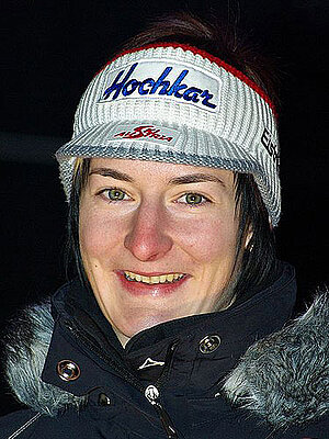 Kathrin Zettel