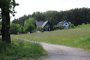 Ranzenbach