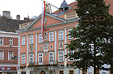 Wiener Neustadt, Rathaus