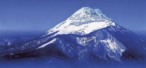 Gedächtnis des Landes Kunst Ötscher